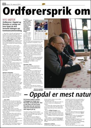 opp-20140214_000_00_00_012.pdf