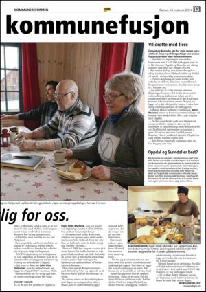 opp-20140214_000_00_00_013.pdf