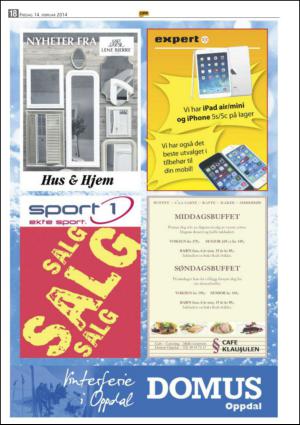 opp-20140214_000_00_00_018.pdf