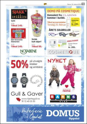 opp-20140214_000_00_00_019.pdf