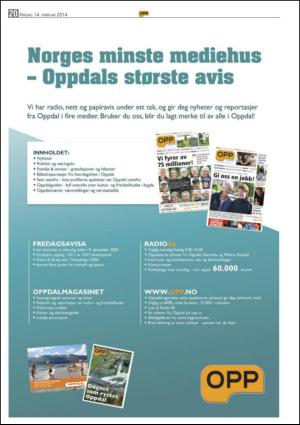 opp-20140214_000_00_00_020.pdf