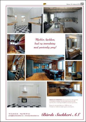 opp-20140214_000_00_00_021.pdf