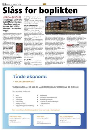 opp-20140214_000_00_00_022.pdf