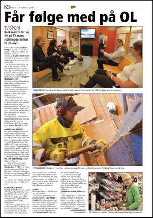 opp-20140214_000_00_00_024.pdf