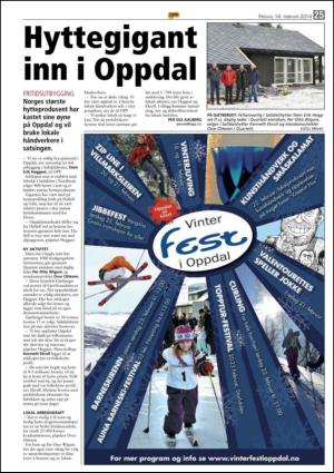 opp-20140214_000_00_00_025.pdf