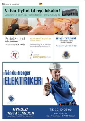 opp-20140214_000_00_00_026.pdf