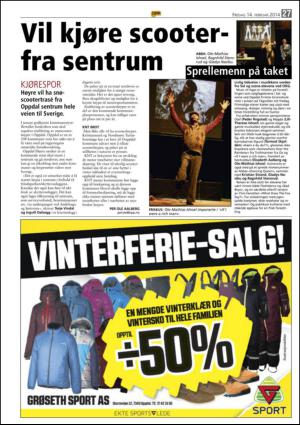 opp-20140214_000_00_00_027.pdf