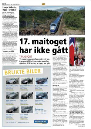 opp-20140214_000_00_00_028.pdf