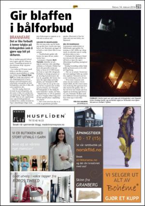 opp-20140214_000_00_00_029.pdf