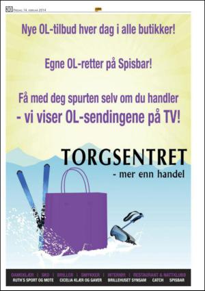 opp-20140214_000_00_00_030.pdf