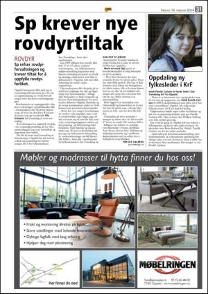 opp-20140214_000_00_00_031.pdf