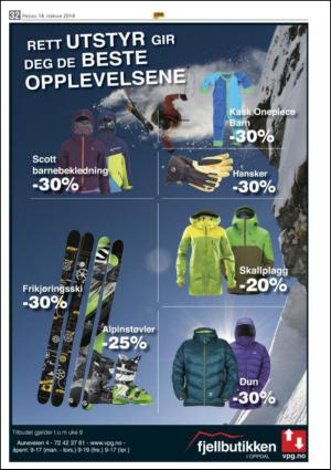 opp-20140214_000_00_00_032.pdf