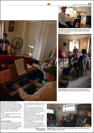 opp-20140214_000_00_00_033.pdf