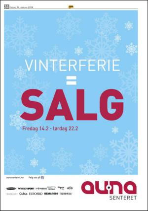 opp-20140214_000_00_00_034.pdf