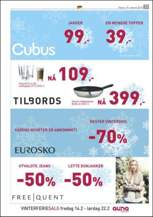 opp-20140214_000_00_00_035.pdf