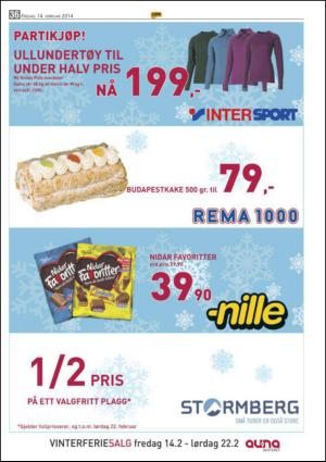 opp-20140214_000_00_00_036.pdf