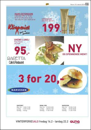 opp-20140214_000_00_00_037.pdf