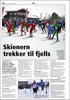 opp-20140214_000_00_00_038.pdf