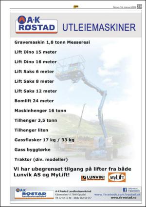 opp-20140214_000_00_00_039.pdf