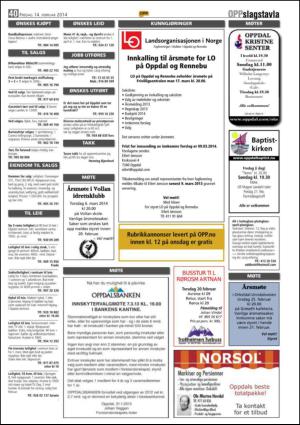 opp-20140214_000_00_00_040.pdf