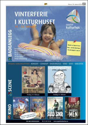 opp-20140214_000_00_00_041.pdf