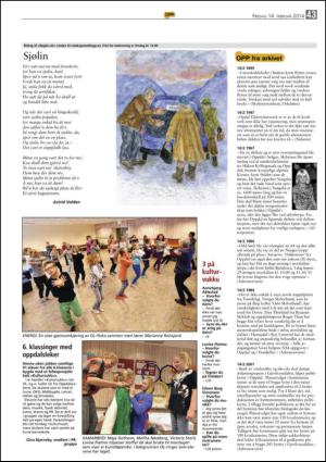 opp-20140214_000_00_00_043.pdf