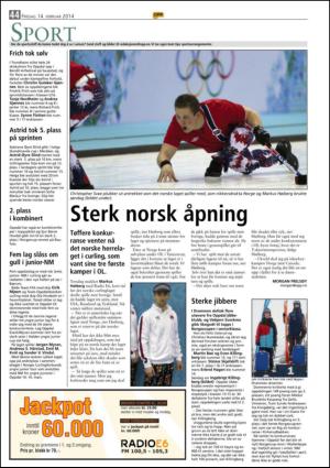 opp-20140214_000_00_00_044.pdf