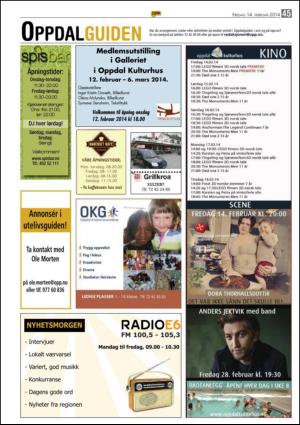 opp-20140214_000_00_00_045.pdf