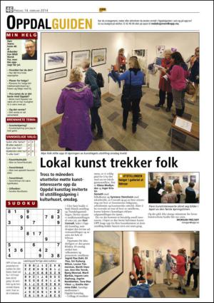 opp-20140214_000_00_00_046.pdf