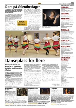 opp-20140214_000_00_00_047.pdf