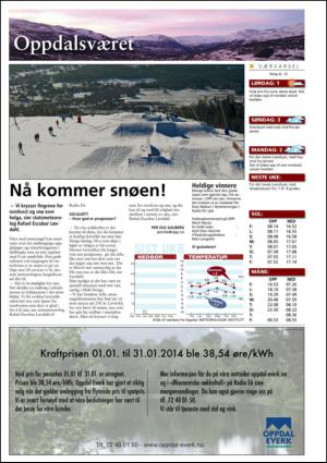 opp-20140214_000_00_00_048.pdf