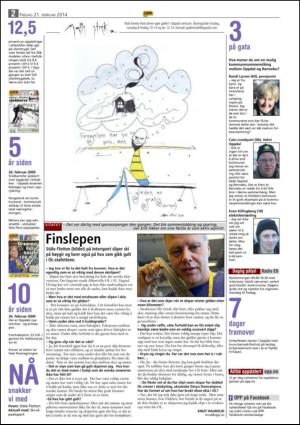 opp-20140221_000_00_00_002.pdf