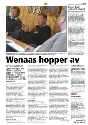 opp-20140221_000_00_00_003.pdf