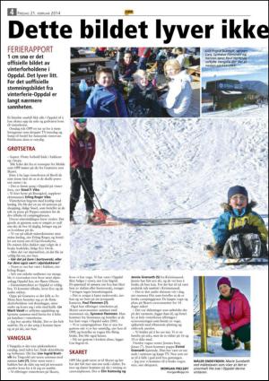 opp-20140221_000_00_00_004.pdf