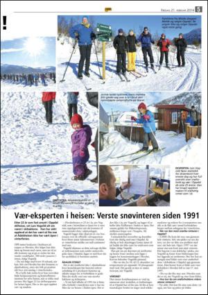 opp-20140221_000_00_00_005.pdf