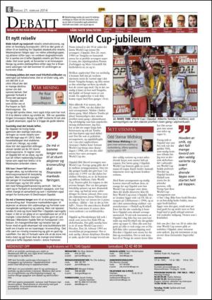 opp-20140221_000_00_00_006.pdf