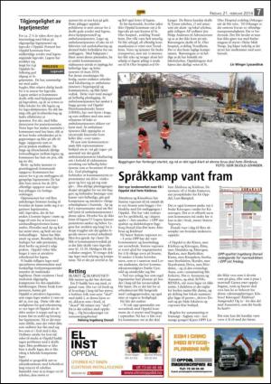 opp-20140221_000_00_00_007.pdf