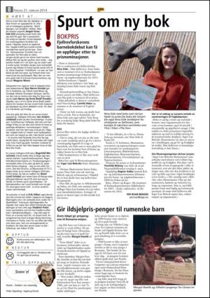 opp-20140221_000_00_00_008.pdf