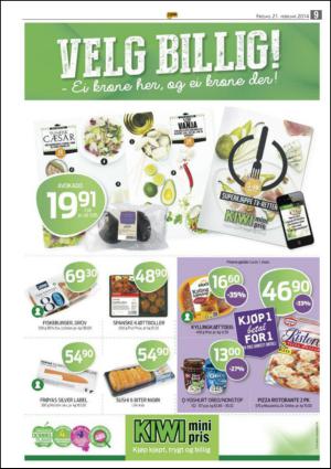 opp-20140221_000_00_00_009.pdf