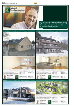 opp-20140221_000_00_00_010.pdf