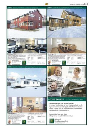 opp-20140221_000_00_00_011.pdf