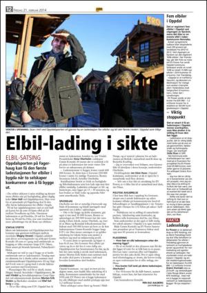 opp-20140221_000_00_00_012.pdf