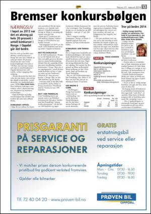 opp-20140221_000_00_00_013.pdf