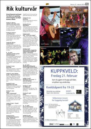 opp-20140221_000_00_00_015.pdf