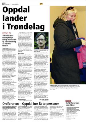 opp-20140221_000_00_00_016.pdf