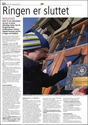 opp-20140221_000_00_00_018.pdf