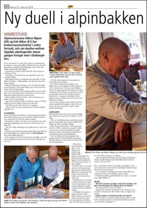 opp-20140221_000_00_00_020.pdf