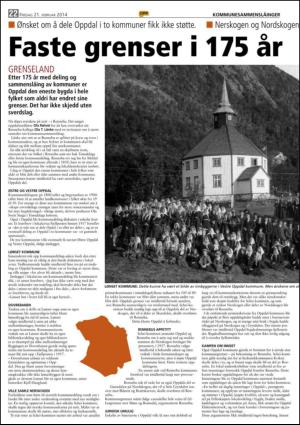 opp-20140221_000_00_00_022.pdf