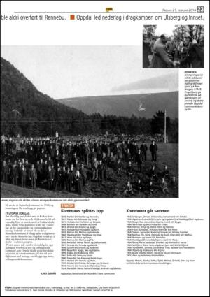 opp-20140221_000_00_00_023.pdf