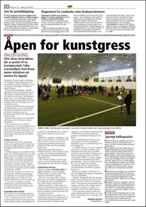 opp-20140221_000_00_00_024.pdf